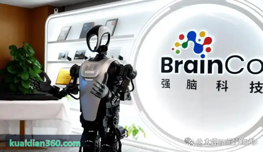 JIUYOUHUI官网【引领时代的品牌】虚拟电厂需求侧响应运营方案